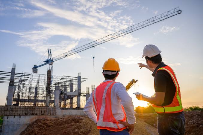 Project Management & Consultancy - Hindustan Projects Engineering Execution
