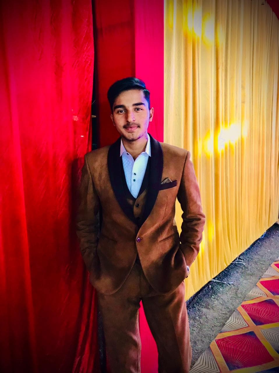ARSLAN
