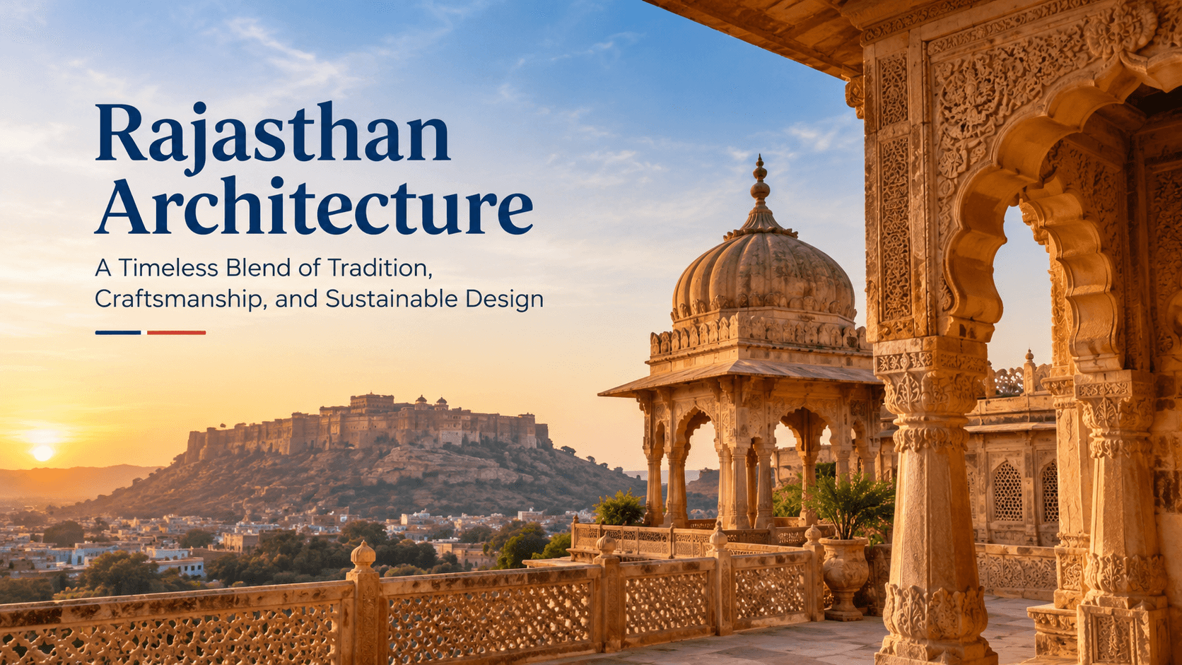 House Construction Cost in Bhilwara, Rajasthan: Complete Budget Guide for 2026–27